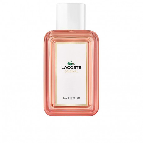 Lacoste parfüümvesi Original pour Femme 40ml