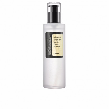 COSRX teolima essents Advanced Snail 96 100ml