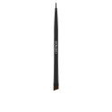 CATRICE MAGIC PERFECTORS pincel delineador 1 u