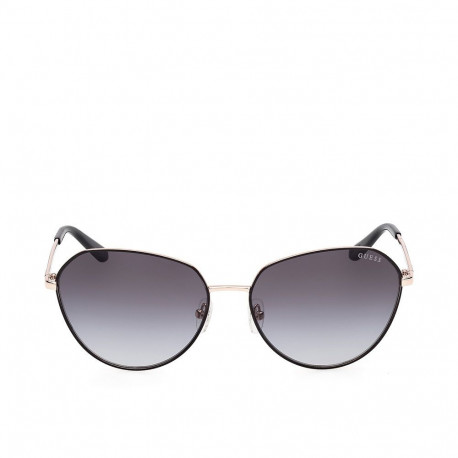GUESS GAFAS GU00148 02B 135 mm