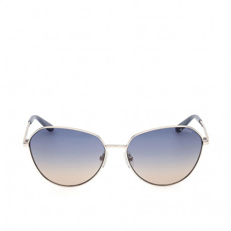 Guess prillid GU00148 32W 135mm