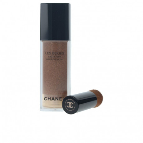 Chanel jumestusseerum LES BEIGES 15ml, medium