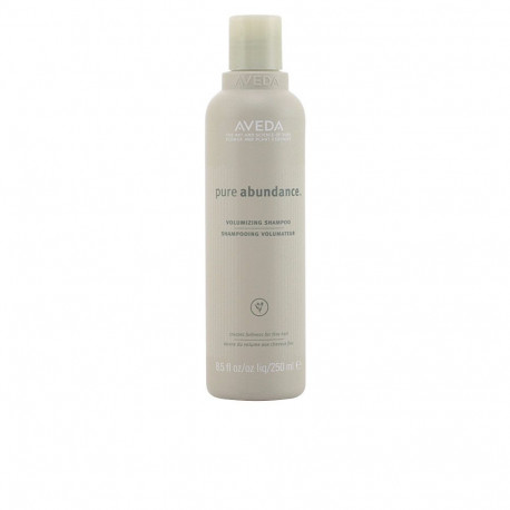 AVEDA PURE ABUNDANCE volumizing shampoo 250 ml