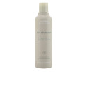 AVEDA PURE ABUNDANCE volumizing shampoo 250 ml