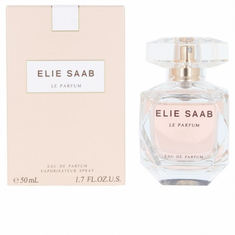 Elie Saab parfüümvesi Le Parfum 50ml