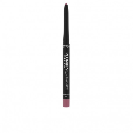 CATRICE PLUMPING perfilador de labios #050 0,35 gr