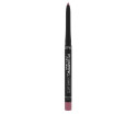 CATRICE PLUMPING perfilador de labios #050 0,35 gr