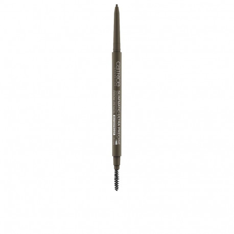 CATRICE SLIM'MATIC ULTRA PRECISE brow pencil wp #035