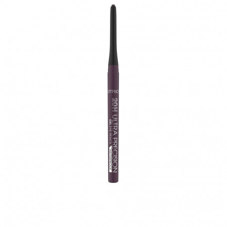 Catrice geel-silmapliiats 20H ULTRA PRECISION veekindel 0,08gr, #070-mauve