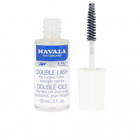 Mavala silmahooldusvahend Double-Lash 10ml