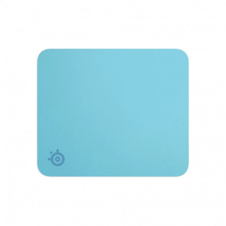Mänguri hiirematt SteelSeries QcK L Gaming Mouse Pad, Aqua