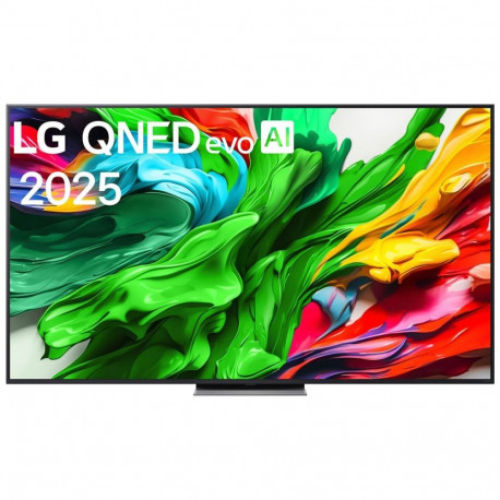 LG 75" QNED87A UHD SmartTV