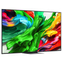 LG 75" QNED87A UHD SmartTV
