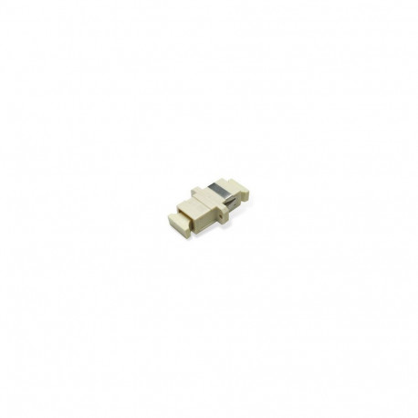 Adaptor SC MM Beige Simplex Ceramix Sleeve