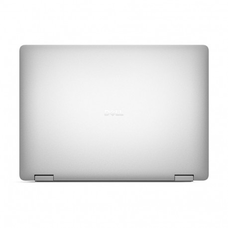 DELL Refurb Pro 13 Plus Intel Core Ultra 7 268V 13,3-tolline FHD+ TCH LCD 32GB RAM 512GB SSD kaamera