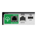 APC SmartConnect UPS SMT 2200 VA torn
