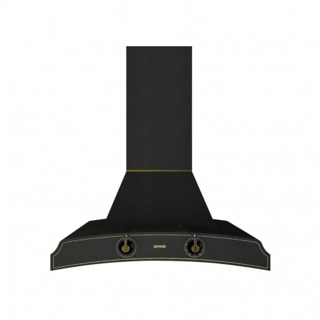 Gorenje cooker hood DK63MCLB