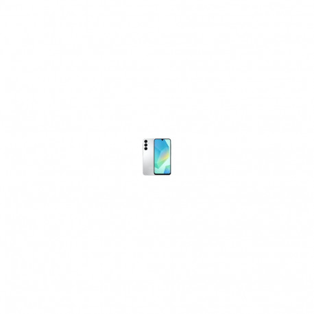Samsung Galaxy A16 4G 4GB/128GB, hall