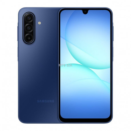 Samsung Galaxy A17 5G 4GB/128GB Blue