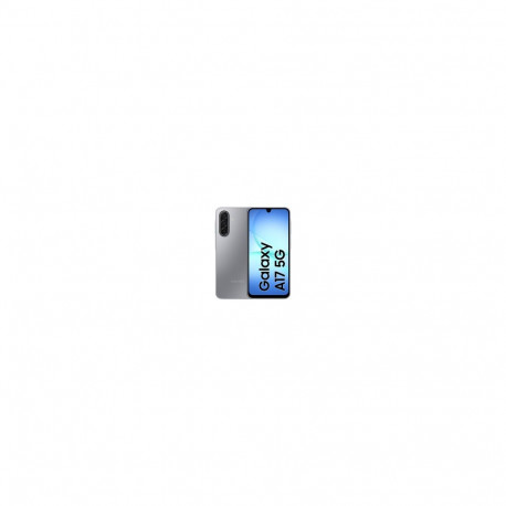 Samsung Galaxy A17 5G 4GB/128GB, hall