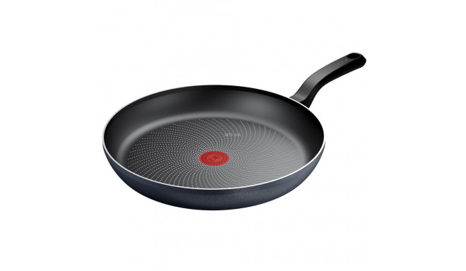 Tefal So'Light 32cm H0560842