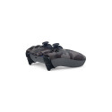Game Controller - Sony DualSense Wireless PlayStation 5 Grey Camo