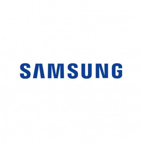 Digital Signage Display - Samsung QMC Series 43" UHD 16GB RAM VESA Mount