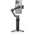 DJI Osmo Mobile 8 stabilisaator