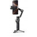 DJI Osmo Mobile 8 stabilisaator
