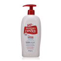 INSTITUTO ESPAÑOL 5% UREA LOCION CORPORAL ULTRA-HIDRATANTE 500ML