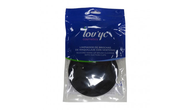LOVYC meigipintslite puhastusvahend 1tk