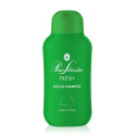 PINO SILVESTRE FRESH GREEN CITRUS GEL DE BAÑO 250ML