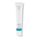 DR.HAUSCHKA ICE PLANT CREMA DE MANOS 50ML