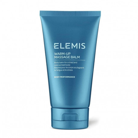 Elemis soojendav massaažipalsam 150ml