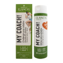 ELANCYL ELANCYL MY COACH! TONICO ANTICELULITICO 200ML