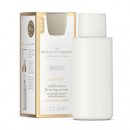 RITUALS THE RITUAL OF NAMASTE SERUM REAFIRMANTE RELLENO 30ML