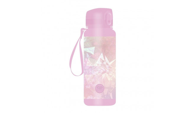 CoolPack veepudel 400ml, Brisk Tie Dye