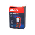 50-245# Miernik lm50a uni-t dalmierz laserowy uni-t