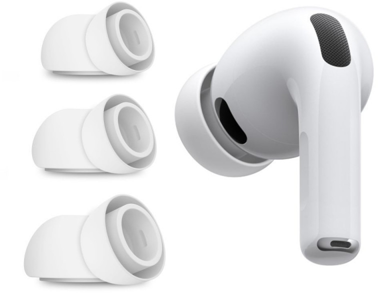 TECH-PROTECT 6983594