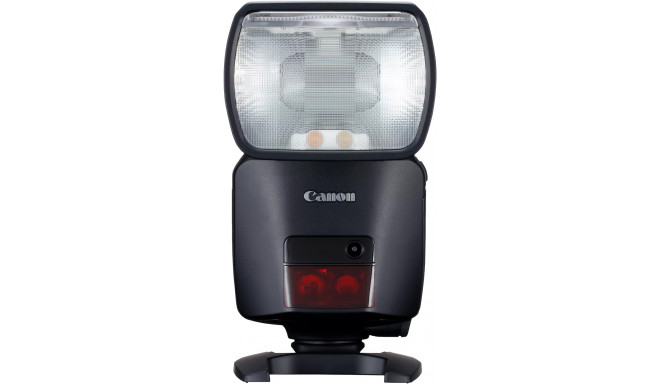 Canon välk Speedlite EL-1 (Ver.2)