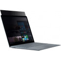 Mobilis privacy filter 15.6" (016233)