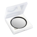 Walimex pro UV-filter slim super DMC 58mm
