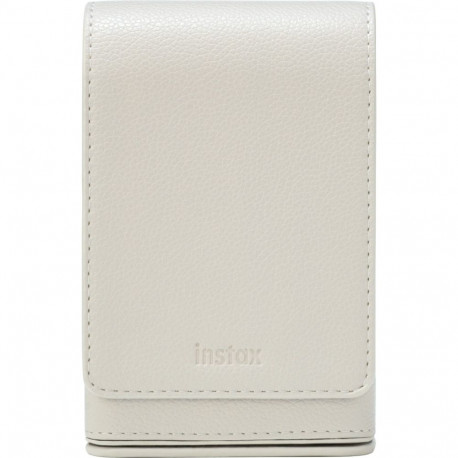 Fujifilm kott instax mini LiPlay+, beež