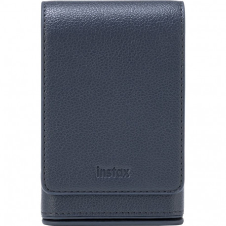 Fujifilm instax mini LiPlay+ kott navi sinine