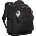 Wenger Professional 17 Tool Backback black