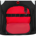Wenger Professional 17 Tool Backback black
