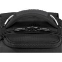 Wenger Professional 17 Tool Backback black