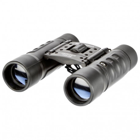 Bresser Hunter 10x25 binokkel