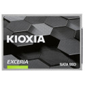 KIOXIA EXCERIA 2,5 SSD SATA III