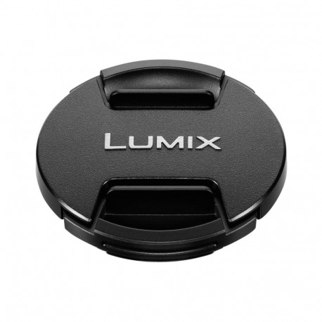 Panasonic DMW-LFC58AGU LUMIX G objektiivi kate 58 mm